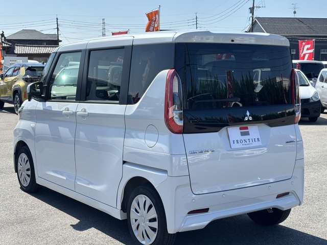 実績と技術のある国家資格保有整備士が常駐しております☆納車前点検整備はもちろん、一般整備から車検整備までお任せください！