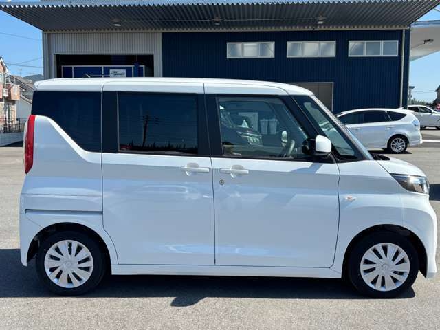 各種オートローン取り扱っております。また、自社ローンもご利用いただけます。詳しくは当店スタッフまでお気軽にお問い合わせください☆ 熊本