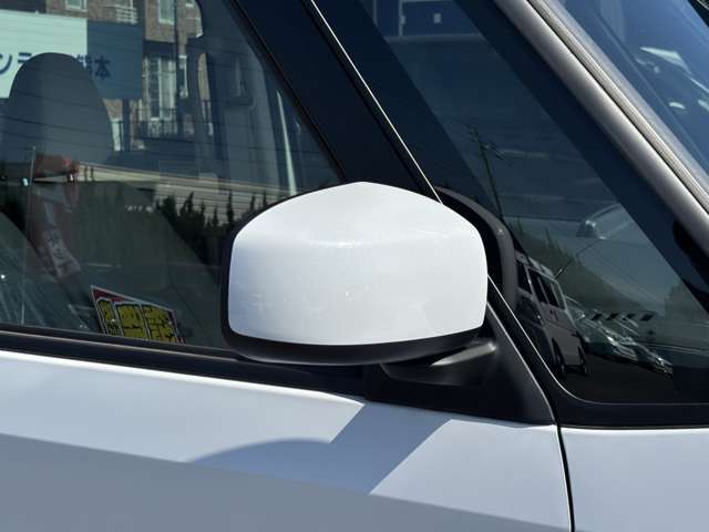 ☆女性スタッフ在籍☆キッズスペース完備☆老若男女問わずご家族でご来店も歓迎です！お待ちしております(^^)v