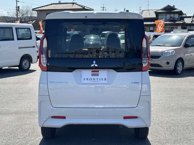 当社は安心・安全のJU加盟店です☆アフター面もお任せ下さい！！