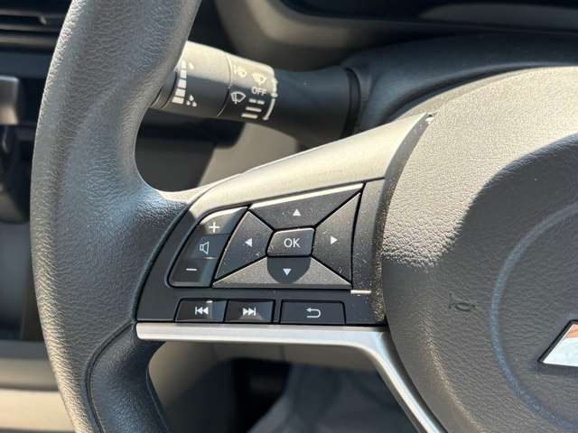 フロンティア熊本は、中古車販売から整備や鈑金まで全て自社工場で行うので安心！！ お客様の目的に合わせてスピーディーに対応いたします。