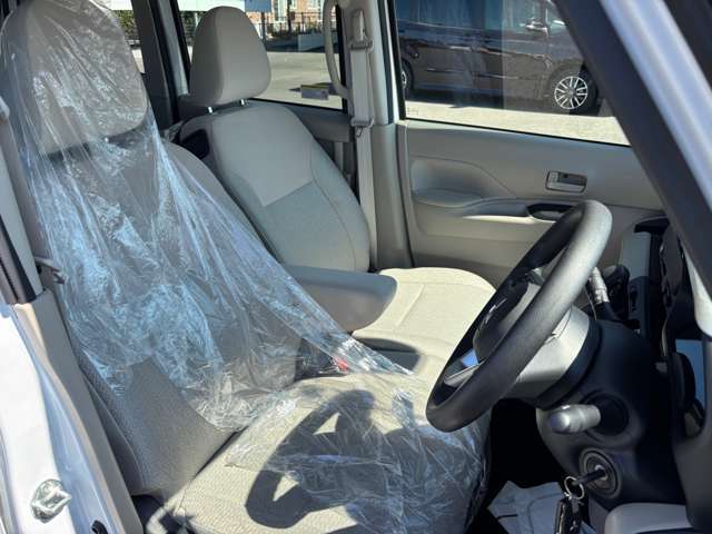 自動車販売，中古車販売，整備，車検，板金，塗装，保険，レンタカー，お客様の事を第一に考え、販売及び作業業務、お客様へのアフターなど1つ1つを丁寧に仕上げています