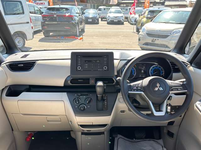 フロンティア熊本は九州運輸局長指定工場完備！車検から整備まで、安心してご利用いただけます。無料お見積も可能ですので、まずは一度当店までご相談下さい。