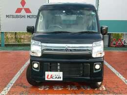 当社整備工場にて納車整備を実施してご納車いたします。整備費用、部品代は車両価格に含みますので追加費用はかかりません。