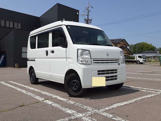 お問合せの際は「カーセンサーを見ました」とお伝え下さい♪　メール問合せも可能です。お急ぎの方は営業時間内にお電話でお問合せ下さい。