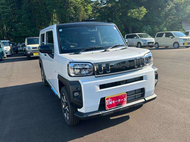 カーセンサーに掲載しきれない車も、実はたくさんあります！！　ご希望のグレードやカラーなどございましたらお気軽にお問い合わせください！！