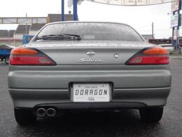 安心の総支払額表示車多数掲載中です！お得なプランやクーポンもご覧ください。