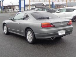 お客様のご予算と相談させていただける車両もございます。お気軽にお問い合わせください。