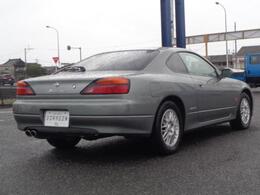 納車前に当店では2級整備士による納車前点検をさせて頂いております（指定認証工場1-4951）。