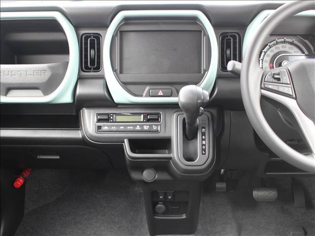 気になるお車のお見積りを作成します！車両本体価格や自賠責保険料、税金、リサイクル預託金登録に伴う諸費用を計算したお見積りをおつくりします。お気軽にお問合せ下さい！