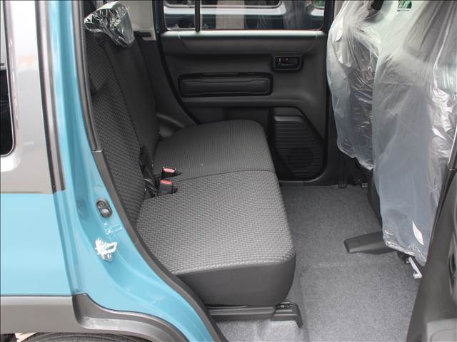 KTS=【ケイカフェトータルカーライフサポート】販売、整備、鈑金、保険など、お車に関わる事ならぜ～んぶまとめてケイカフェにお任せください！