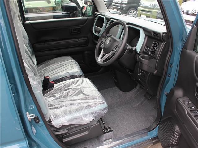 快適なカーライフを過ごしていただくためにオイル交換～定期点検や車検整備なども実施。国土交通省トップランクの指定工場6拠点、認証工場1拠点の体制で高いクオリティの整備を実施しております。