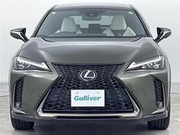 【正面】◆来店はできないが、クルマは欲しい！そんなお客様の為にビデオ通話商談が可能です！・Zoom・FaceTime・Line対応いたします！