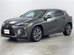 【左斜前】◆自宅にいながらクルマが買える！売れる！北海道、東北、関東、中部、関西、中国、四国、九州、沖縄、全国各地どこからでも対応可能です！！ぜひ、ガリバーにお気軽にご相談ください！！