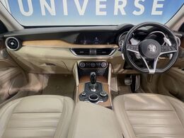 輸入車グループ総在庫数約2，000台！全国の系列店からメーカー・車種問わずご紹介出来るので、あなたにピッタリのお車が見つかるはずです♪まずはお問い合わせ下さい☆