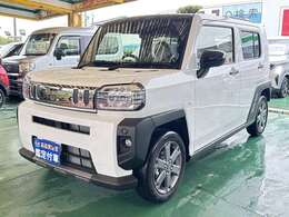 ★支払総額表示店★松下モータースは支払総額表示店です。支払総額は諸経費が全てコミ　コミの乗りだし価格です！その他不透明な費用は一切頂きません！