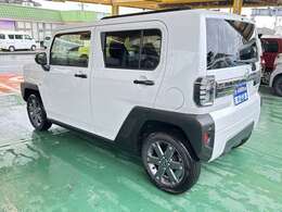 ★支払総額の他に費用は頂きません★支払総額には納車前の整備費用、諸経費、税金が含まれております。基本プランであればこの価格以上は頂きません。