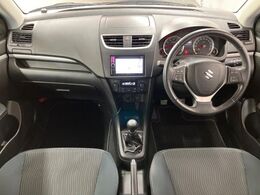 グループ総在庫数約30，000台！！全国の系列店からメーカー・車種問わずご紹介出来るので、あなたにピッタリのお車が見つかるはずです♪まずはお問い合わせ下さい☆