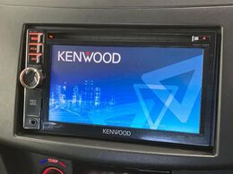 【ナビゲーション】使いやすいナビで目的地までしっかり案内してくれます。各種オーディオ再生機能も充実しており、お車の運転がさらに楽しくなります！！