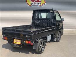 29.8万、39.8万、49.8万の3プライスを中心にオールメーカーの在庫を100台取り揃えております！メンテナンスの専門スタッフ(2級整備士)も常時常駐し安心、安全なお店Kランドです！