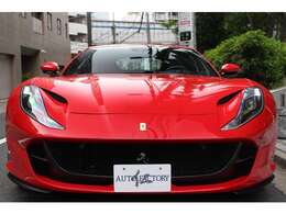 ・正規ディーラー車