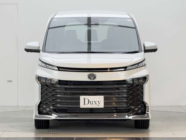 2025年次改モデル　チームメイトアドバンストパーク　快適利便パッケージHi　10.5インチコネクティッドナビ　CD/DVDデッキ　デジタルインナーミラー　ユニバーサルステップ　パノラミックビューモニター BSM HUD