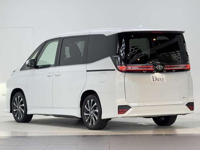 2025年次改モデル　チームメイトアドバンストパーク　快適利便パッケージHi　10.5インチコネクティッドナビ　CD/DVDデッキ　デジタルインナーミラー　ユニバーサルステップ　パノラミックビューモニター BSM HUD