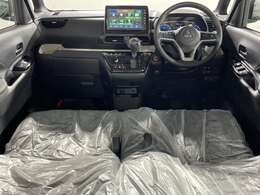 【自宅からお車のご相談】自宅に居ながらおクルマのご相談が可能！東京都、神奈川県、埼玉県、千葉県、茨城県、群馬県、静岡県、全国各地どこからでも対応可能です！ぜひ、ガリバーにお気軽にお問い合わせください！