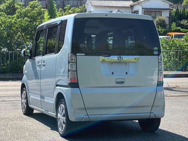 下取りキャンペーン！軽自動車2万円、小型車3万円、普通車4万円！下取手続き無料です！