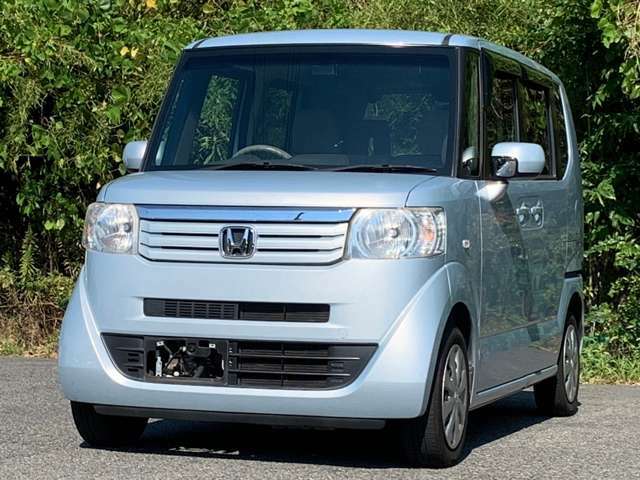 下取りキャンペーン！軽自動車2万円、小型車3万円、普通車4万円！下取手続き無料です！