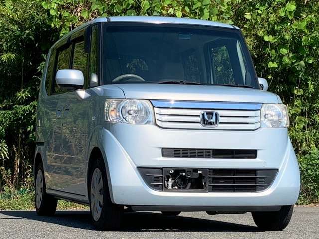 下取りキャンペーン！軽自動車2万円、小型車3万円、普通車4万円！下取手続き無料です！