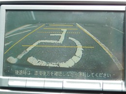 駐車の時に安心なバックカメラ付き！電車でのご来店はJR常磐線・我孫子駅より送迎もいたします。