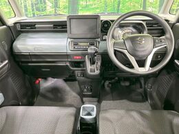 グループ総在庫数約30，000台！！全国の系列店からメーカー・車種問わずご紹介出来るので、あなたにピッタリのお車が見つかるはずです♪まずはお問い合わせ下さい☆