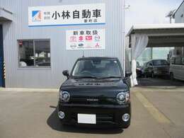 ☆法定24ヶ月車検整備付☆エンジンオイル、オイルエレメント、ブレーキオイルは交換致します。その他、車検整備中に不具合箇所等がありましたら、責任を持って修理＆部品交換致します。