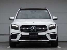 安心の正規販売店、「メルセデスベンツ岡山サーティファイドカーセンター」（086）201-8788まで、お気軽にお問合せ下さい。店舗間車輛移動する事が有ります、ご来店の際は展示店舗をお問合せ下さい。