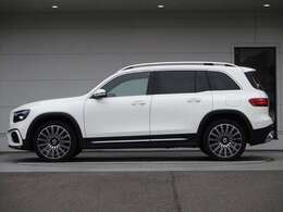 ＊＊常時50台以上の認定中古車を展示しています！！＊＊　遠方からのご商談にも多数ご対応実績が有ります。お気軽にご相談頂ければ、柔軟にご対応させて頂きます。