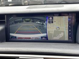 【カーナビ】ナビ利用時のマップ表示は見やすく、いつものドライブがグッと楽しくなります！◆乗って触って体感してみてください！！当社車両は試乗可能です！お気軽にスタッフまでご相談ください！