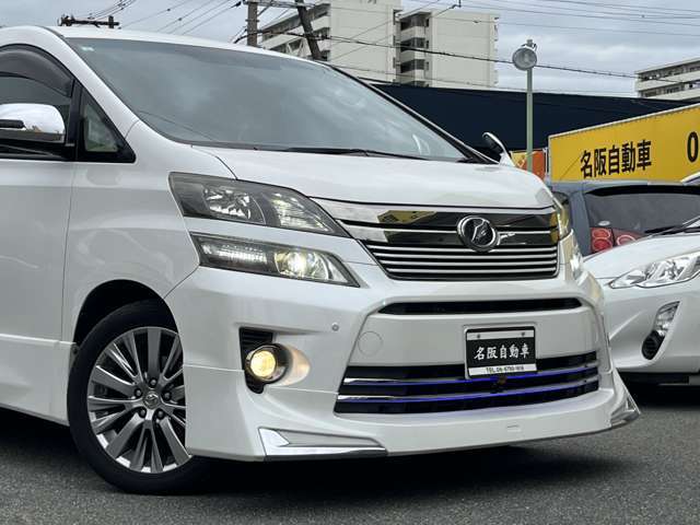 【保証】1ヶ月または1千Kmエンジン、ブレーキ、動力伝達装置など、車の主要構成部品はもちろん、キーレスエントリーなどの電装関係の部品も保証させていただきます但し限度額は15万円を限度とさせていただきます