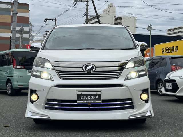 【整備】指定認証工場で、全車細部に亘り、点検、整備、消耗品の交換を実施しお客様に安心して乗っていただけますように全車記録簿をつけて納車いたします.。納車後の整備、車検、修理どんなことでもご相談ください