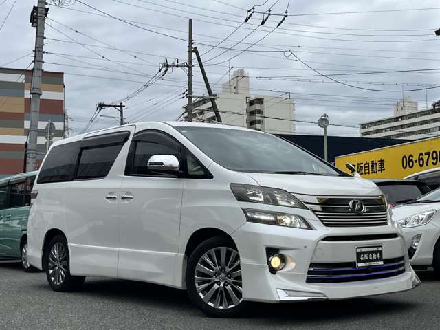 【保証】1ヶ月または1千Kmエンジン、ブレーキ、動力伝達装置など、車の主要構成部品はもちろん、キーレスエントリーなどの電装関係の部品も保証させていただきます但し限度額は15万円を限度とさせていただきます