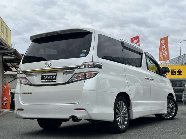 【全車検査済み】心配されるエンジンやミッション、その他各機関部分作動確認済みです！事前にご連絡のうえご来店いただければご試乗の方もOK♪ぜひお客様の目と耳と肌でこのお車をお確かめください♪