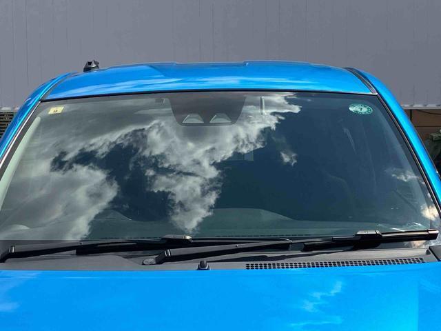 無料で自動車保険の証券診断を実施しております。お客様へ最適なプランをご提案させて頂きます。