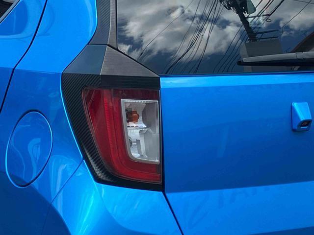 ワンダフルパスポートは、お車お引き渡し後、初回車検までの6ヶ月毎の定期点検をまとめてパッケージングしました。その都度、定期点検を実施頂くよりも、お得な料金でご利用頂けます。