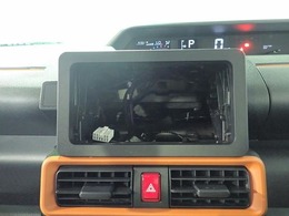 ◆ローン頭金0円・120回払いOK！お気軽にご相談を！ 全国にご納車できます！まずはお問合せください！ご連絡お待ちしております◆