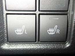 ◆車に車両状態評価書を明示し、修復歴の有無、車両点数、傷、凹み、板金塗装、タイヤの溝、外装パーツ（パネル）交換の有無などを表記し、透明性のある中古車販売を促進しています◆