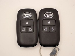 ◆ローン頭金0円・120回払いOK！お気軽にご相談を！ 全国にご納車できます！まずはお問合せください！ご連絡お待ちしております◆