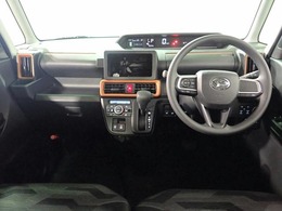 ◆レクサス・トヨタ・ホンダ・日産・スズキ・ダイハツ・マツダ・スバル・三菱・ミツオカなどの国産車はもちろん、輸入車も取り扱っておりますので車種が決まっていなくてもお気軽にご相談ください♪◆