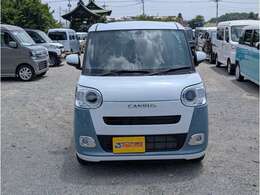 ☆ステアリングホイール☆手にしっくりくる握り心地で滑りにくく運転も快適です！