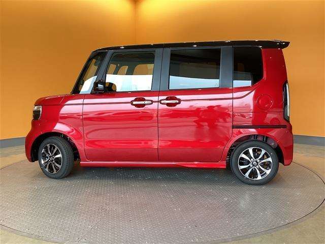 ■□■□■ 「この車、欲しいものと少し違うかも・・・」と思ったそこのあなた！諦めるのはまだ早いです！ ■□■□■
