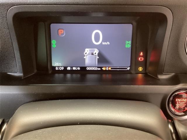 ☆衝突軽減ブレーキ付きのお車も多数ご用意しております☆お車の詳しい内容は営業スタッフにご相談下さいませ♪